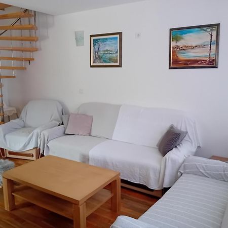 Apartmani Ana I Predrag Lopar Zimmer foto