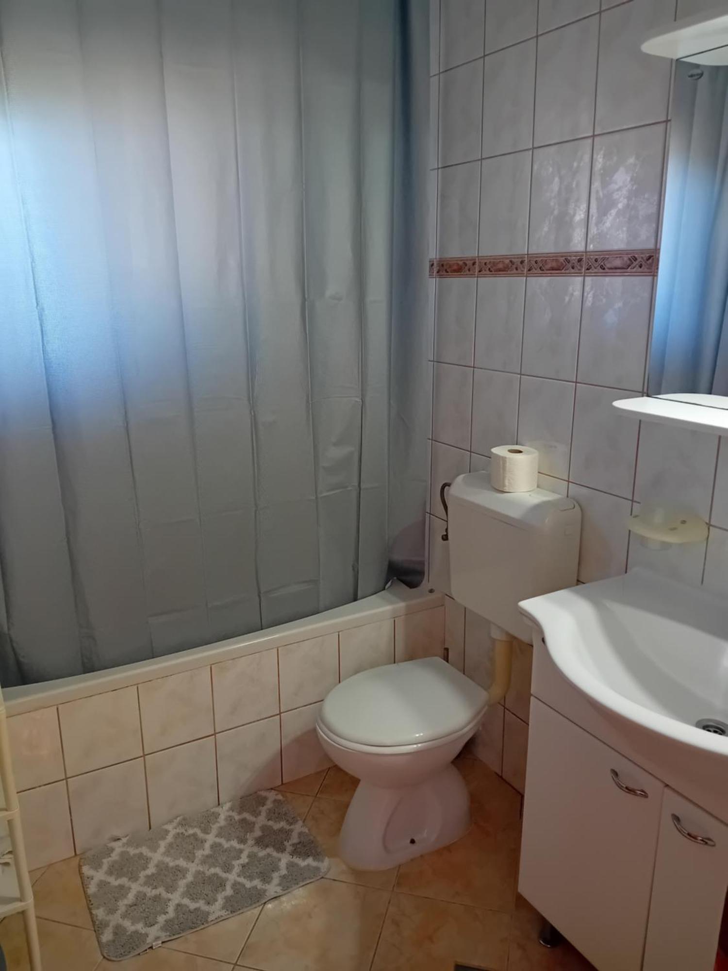 Apartmani Ana I Predrag Lopar Zimmer foto